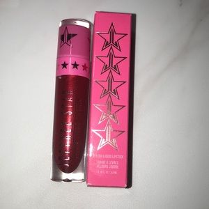 Limited Edition Lipstick